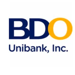 Banco De Oro (BDO)