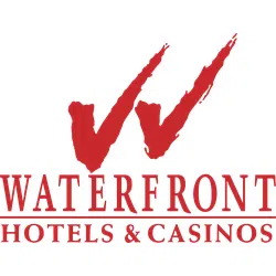 Waterfront Airport Hotel & Casino