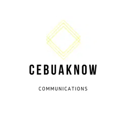 CebuaKnow