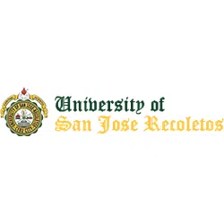 University of San Jose - Recoletos