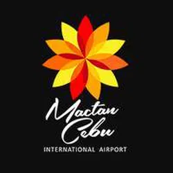 Mactan Cebu International Airport (MCIA)