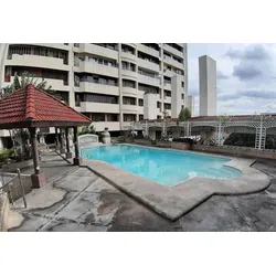 Winland Tower Condominium