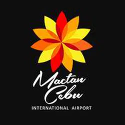 Mactan Cebu International Airport (MCIA)
