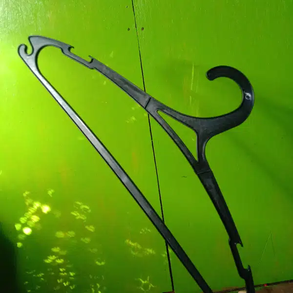 Hanger