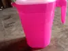 Pitcher