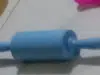 Rolling pin
