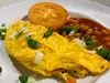 Omelette