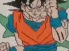 Dragonball Z