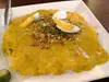 Palabok