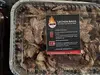 Roasted Beef / Lechon Baka