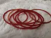 Rubber Band / Lastiko