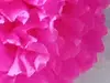 Paper flower