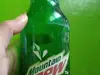 Softdrink Bottle