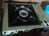 Butane Gas Stove