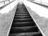Escalator