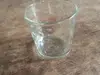 Glass