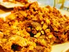 Garlic Beef