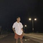 Onyok