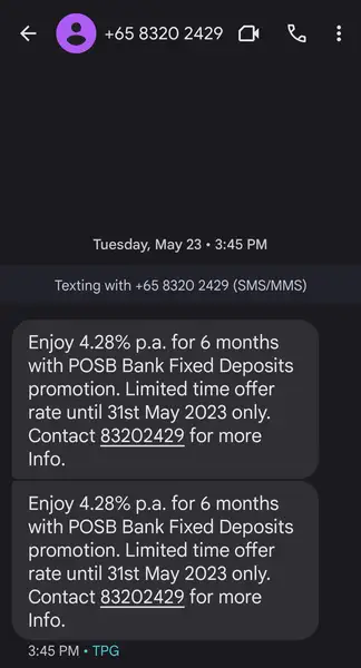 +6583202429