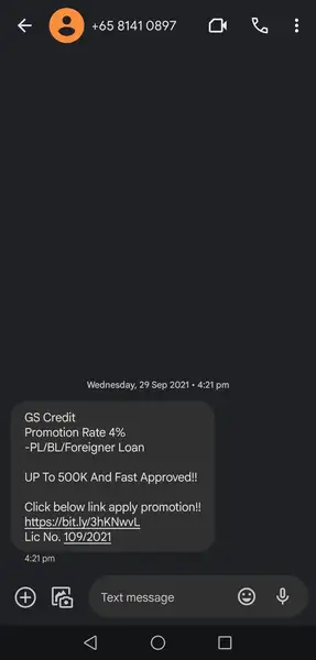 +6581410897